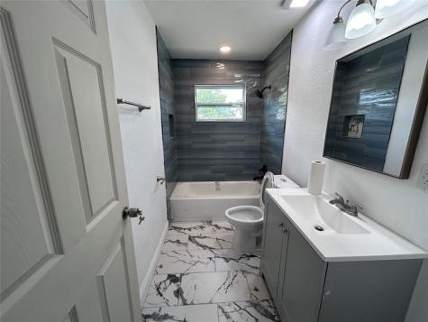 1835 NW 122nd Street Miami FL 33167