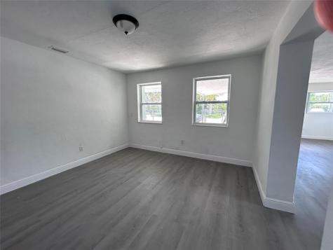 1835 NW 122nd Street Miami FL 33167