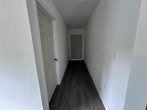 1835 NW 122nd Street Miami FL 33167