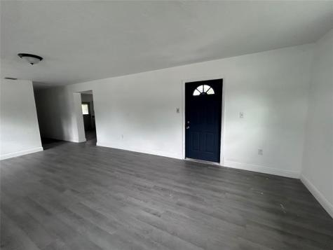 1835 NW 122nd Street Miami FL 33167