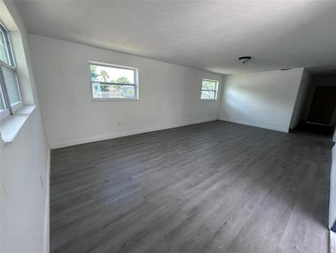 1835 NW 122nd Street Miami FL 33167