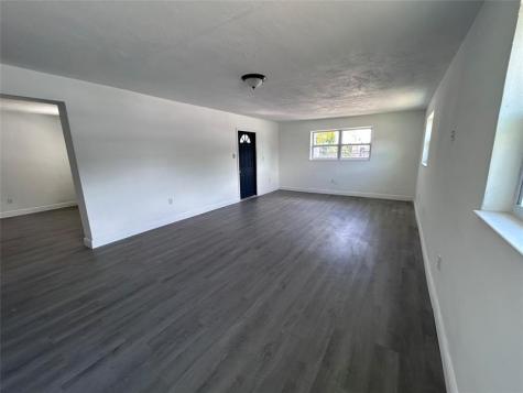 1835 NW 122nd Street Miami FL 33167