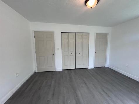 1835 NW 122nd Street Miami FL 33167