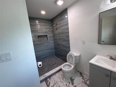 1835 NW 122nd Street Miami FL 33167