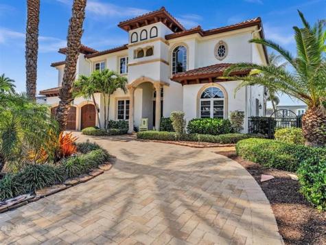 4431 NE 24th Avenue Lighthouse Point FL 33064