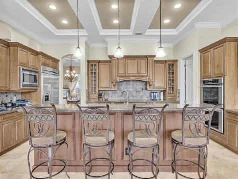 4431 NE 24th Avenue Lighthouse Point FL 33064