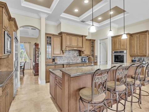 4431 NE 24th Avenue Lighthouse Point FL 33064