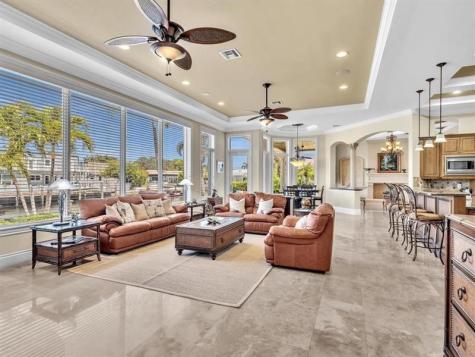 4431 NE 24th Avenue Lighthouse Point FL 33064