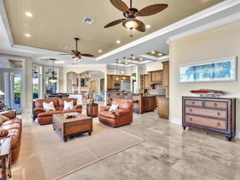 4431 NE 24th Avenue Lighthouse Point FL 33064