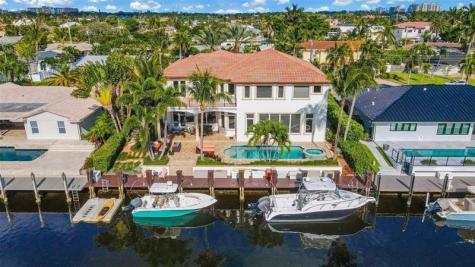 4431 NE 24th Avenue Lighthouse Point FL 33064