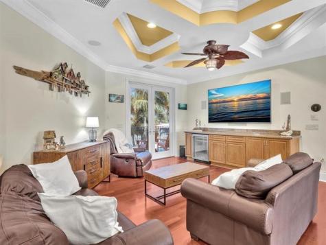 4431 NE 24th Avenue Lighthouse Point FL 33064