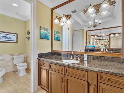 4431 NE 24th Avenue Lighthouse Point FL 33064