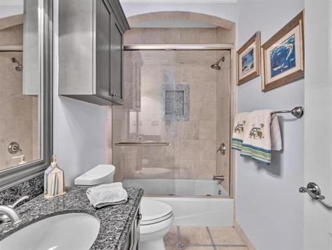 4431 NE 24th Avenue Lighthouse Point FL 33064