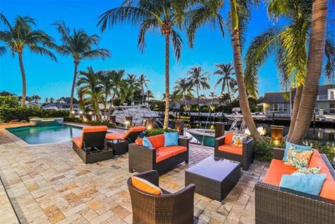 4431 NE 24th Avenue Lighthouse Point FL 33064