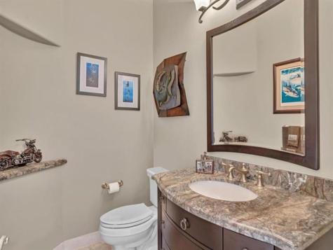 4431 NE 24th Avenue Lighthouse Point FL 33064