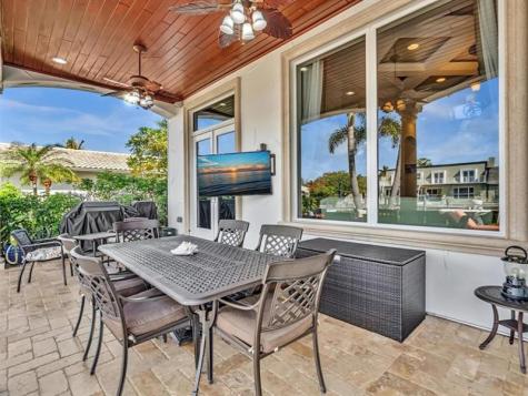 4431 NE 24th Avenue Lighthouse Point FL 33064