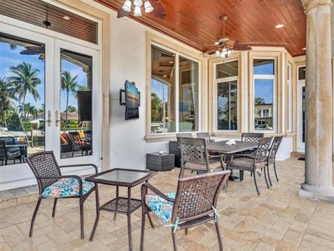 4431 NE 24th Avenue Lighthouse Point FL 33064