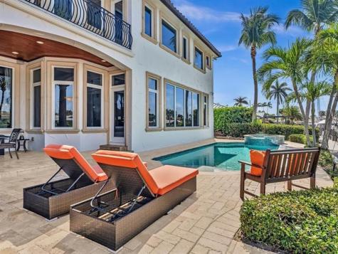 4431 NE 24th Avenue Lighthouse Point FL 33064
