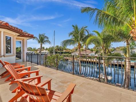 4431 NE 24th Avenue Lighthouse Point FL 33064
