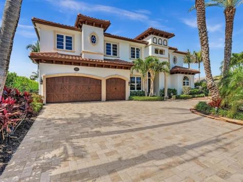 4431 NE 24th Avenue Lighthouse Point FL 33064