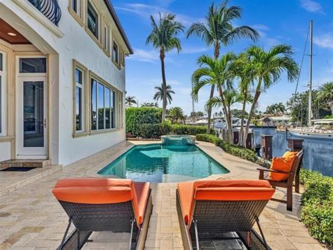 4431 NE 24th Avenue Lighthouse Point FL 33064