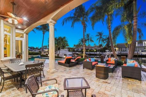 4431 NE 24th Avenue Lighthouse Point FL 33064
