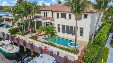 4431 NE 24th Avenue Lighthouse Point FL 33064