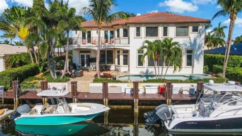 4431 NE 24th Avenue Lighthouse Point FL 33064