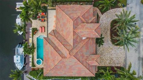 4431 NE 24th Avenue Lighthouse Point FL 33064