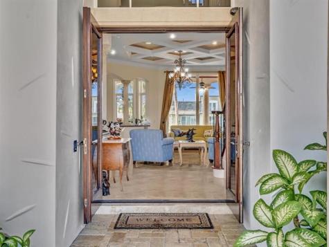 4431 NE 24th Avenue Lighthouse Point FL 33064
