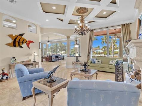 4431 NE 24th Avenue Lighthouse Point FL 33064