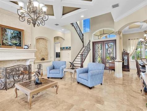 4431 NE 24th Avenue Lighthouse Point FL 33064