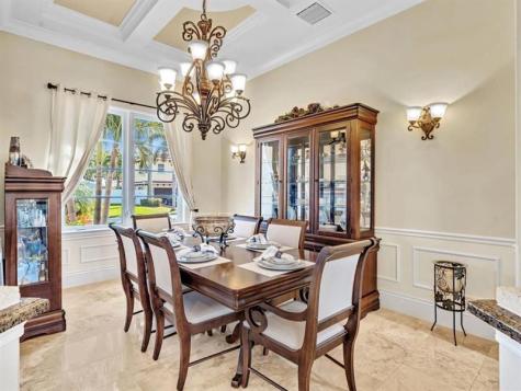4431 NE 24th Avenue Lighthouse Point FL 33064
