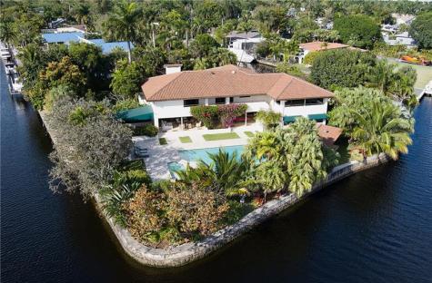 2441 SW 28th Avenue Fort Lauderdale FL 33312