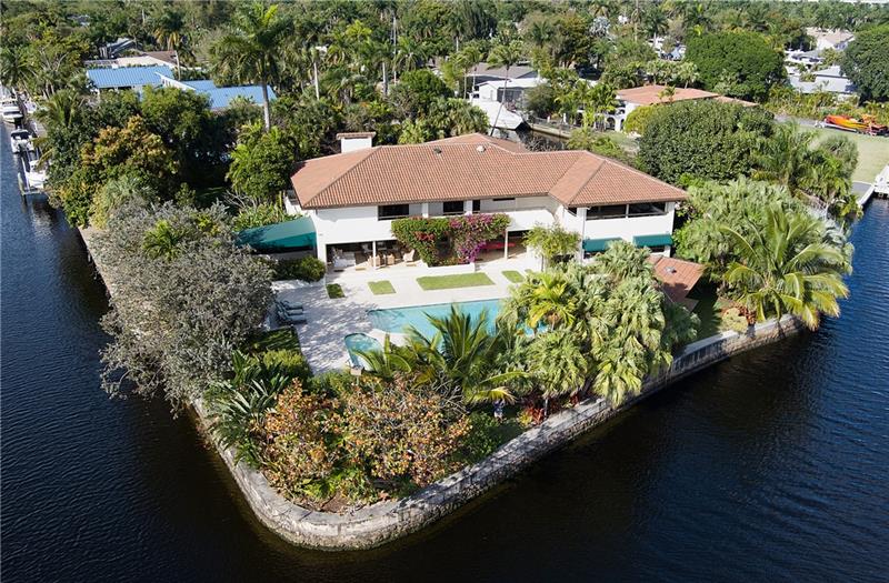 2441 SW 28th Avenue Fort Lauderdale FL 33312