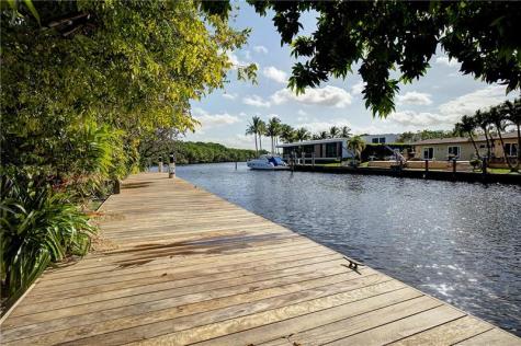 2441 SW 28th Avenue Fort Lauderdale FL 33312