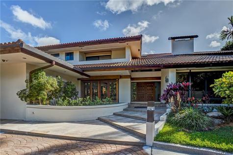 2441 SW 28th Avenue Fort Lauderdale FL 33312