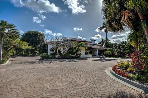 2441 SW 28th Avenue Fort Lauderdale FL 33312