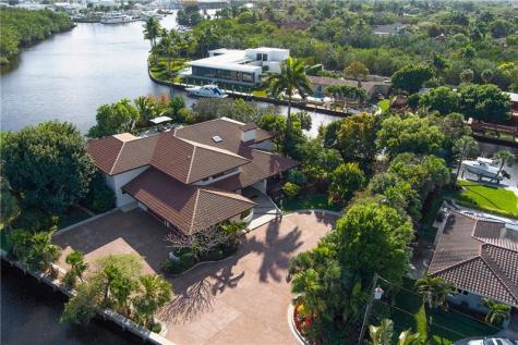 2441 SW 28th Avenue Fort Lauderdale FL 33312