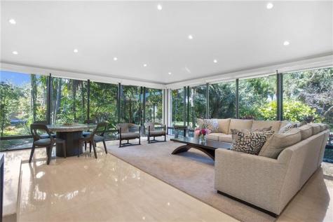 2441 SW 28th Avenue Fort Lauderdale FL 33312