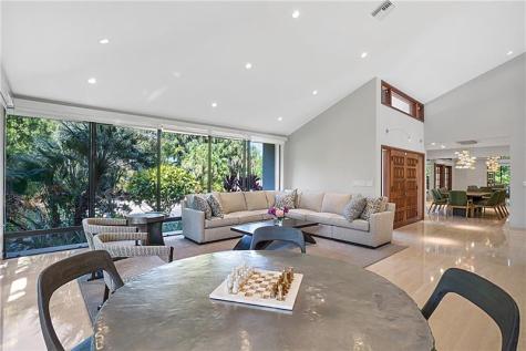 2441 SW 28th Avenue Fort Lauderdale FL 33312