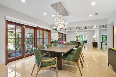 2441 SW 28th Avenue Fort Lauderdale FL 33312