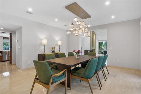 2441 SW 28th Avenue Fort Lauderdale FL 33312