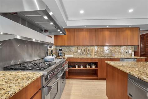 2441 SW 28th Avenue Fort Lauderdale FL 33312