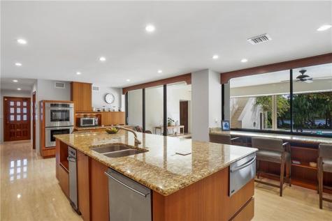 2441 SW 28th Avenue Fort Lauderdale FL 33312
