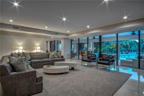 2441 SW 28th Avenue Fort Lauderdale FL 33312