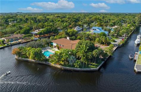 2441 SW 28th Avenue Fort Lauderdale FL 33312