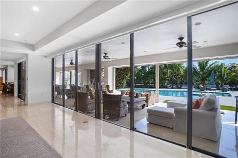 2441 SW 28th Avenue Fort Lauderdale FL 33312