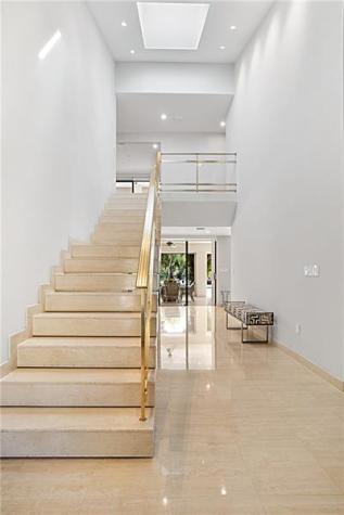 2441 SW 28th Avenue Fort Lauderdale FL 33312