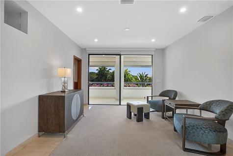 2441 SW 28th Avenue Fort Lauderdale FL 33312